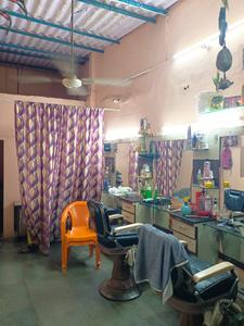 Others image of 250.0 Sq.ft pre-leased  Shop for sale in Nalasopara East for 1800000