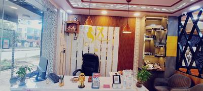 Shop