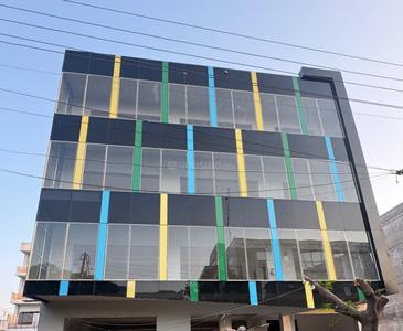 Others image of 16600.0 Sq.ft   Showroom for rent in Mohali Village for 700000