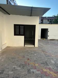 Others image of 9000.0 Sq.ft   Commercial Plot for rent in Danapur for 150000