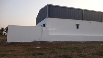 Others image of 7200.0 Sq.ft   Warehouse for rent in Gannavaram for 125000