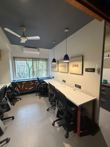 Others image of 600.0 Sq.ft  Ready to use Office Space for rent in Shivaji Nagar for 111000