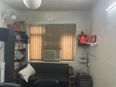 Others image of 1500.0 Sq.ft  Ready to use Office Space for rent in New Industrial Township for 12000