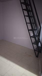 Others image of 270.0 Sq.ft pre-leased  Shop for sale in Budhwar Peth for 4500000