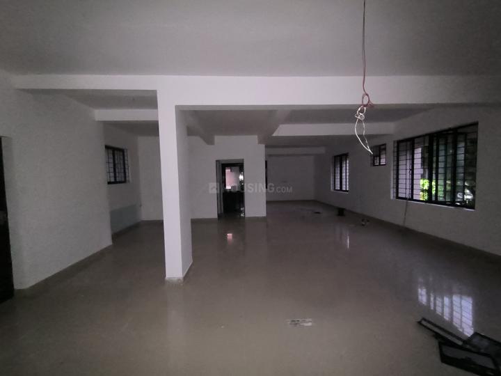 Others image of 6000.0 Sq.ft Ready to use Office Space for rent in Kadavanthra for 150000