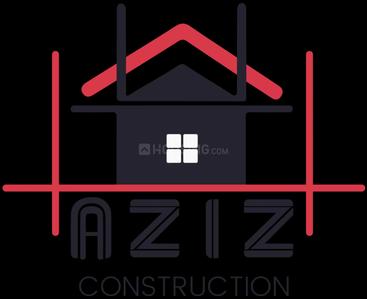 Others image of 222.0 Sq.ft pre-leased Ready to use Office Space for sale in Chandigarh Mohalla for 220000