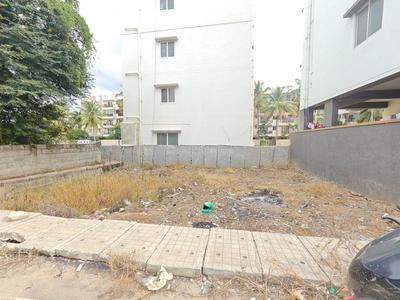 Others image of 2500.0 Sq.ft   Commercial Plot for rent in Whitefield for 70000