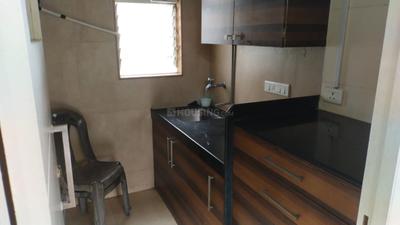 Others image of 2000.0 Sq.ft  Ready to use Office Space for rent in Kothrud for 150000