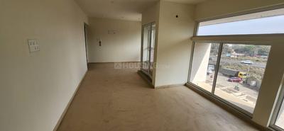 Others image of 285.0 Sq.ft   Shop for rent in Tathawade for 25000