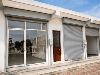 Shop