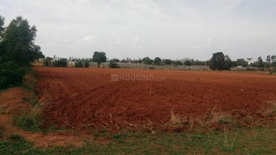 Others image of 4000.0 Sq.ft Commercial Plot for sale in Bagalur for 3697100