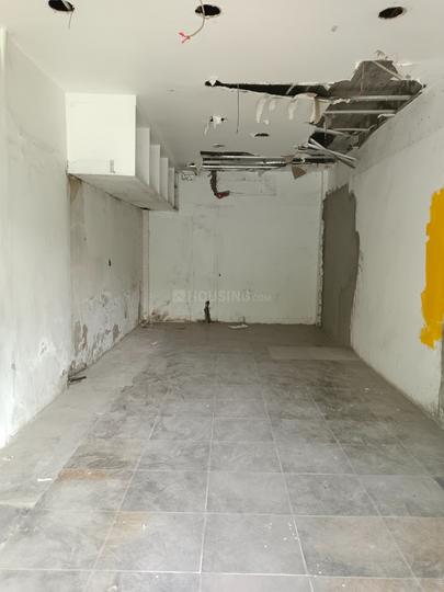 Entrance image of 190.0 Sq.ft   Shop for rent in DLF Phase 1 for 140000