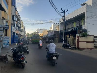 Others image of 2100.0 Sq.ft   Showroom for rent in Kovilpatti for 28000