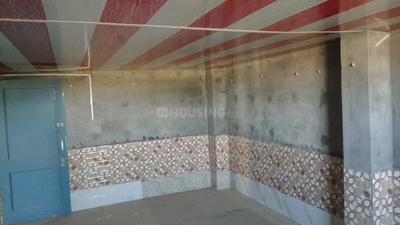 Others image of 20000.0 Sq.ft   Warehouse for rent in Bishnah for 35000