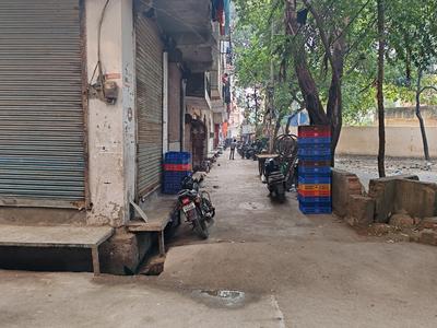 Others image of 315.0 Sq.ft   Shop for rent in Joshi Colony for 18000