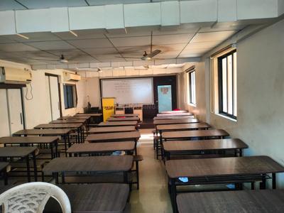 Others image of 1600.0 Sq.ft  Ready to use Office Space for rent in Thane West for 160000