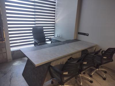 Others image of 400.0 Sq.ft  Ready to use Office Space for rent in Sector 132 for 45000