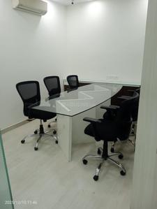 Others image of 1000.0 Sq.ft  Ready to use Office Space for rent in Vashi for 150000