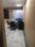 Others image of 2500.0 Sq.ft Ready to use Office Space for rent in Sector 6 for 50000