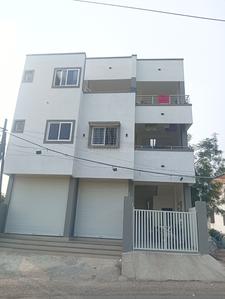 Others image of 450.0 Sq.ft  Ready to use Office Space for rent in Ring Road for 12000