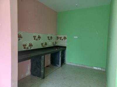 Others image of 100.0 Sq.ft  Ready to use Office Space for rent in Bicholim for 15000