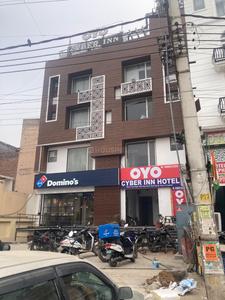 Others image of 3100.0 Sq.ft   Warehouse for rent in Sector 12 for 225000