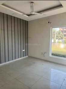 Others image of 500.0 Sq.ft  Ready to use Office Space for rent in Sector 85 for 30000