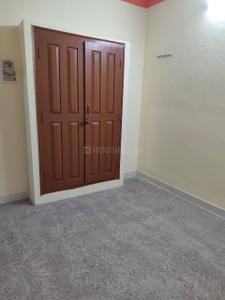 Others image of 1000.0 Sq.ft  Ready to use Office Space for rent in Koramangala for 50000