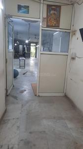 Others image of 1050.0 Sq.ft  Bare shell Office Space for rent in Maharani Bagh for 45000