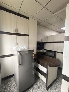 Others image of 600.0 Sq.ft  Ready to use Office Space for rent in Vidhyadhar Nagar for 30000