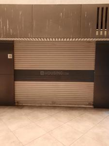 Others image of 300.0 Sq.ft   Shop for sale in Gorwa for 4500000
