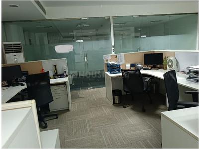 Others image of 5600.0 Sq.ft  Ready to use Office Space for rent in Mylapore for 728000