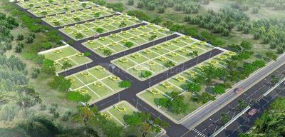 Others image of 180.0 Sq.ft   Commercial Plot for sale in Raghunadapalem for 900000
