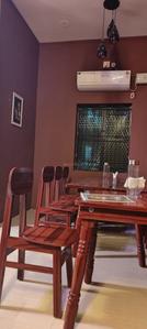 Others image of 500.0 Sq.ft  Ready to use Office Space for rent in Bama Nagar for 40000