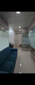 Others image of 766.0 Sq.ft pre-leased Ready to use Office Space for sale in Kandivali East for 35000000