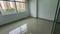 Others image of 300.0 Sq.ft  Ready to use Office Space for sale in Sector 75 for 7800000