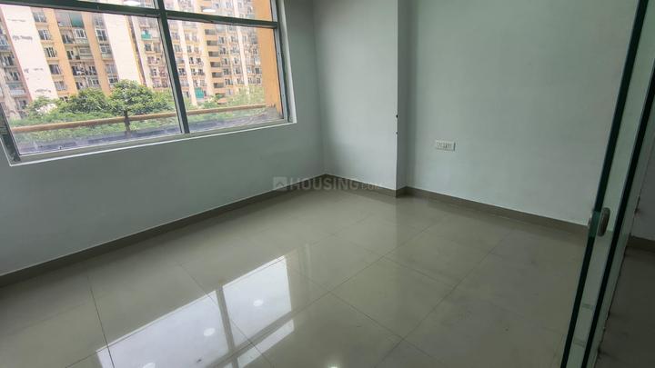 Others image of 300.0 Sq.ft  Ready to use Office Space for sale in Sector 75 for 7800000