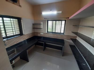 Others image of 900.0 Sq.ft  Ready to use Office Space for rent in Basaveshwar Nagar for 12000