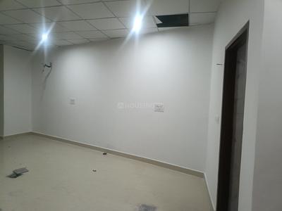 Ready to use Office Space