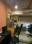 Others image of 700.0 Sq.ft  Ready to use Office Space for rent in Kandivali East for 75000