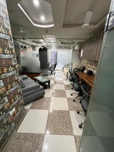 Others image of 580.0 Sq.ft  Ready to use Office Space for rent in Connaught Place for 95000