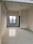Others image of 280.0 Sq.ft Shop for rent in Mamurdi for 16000