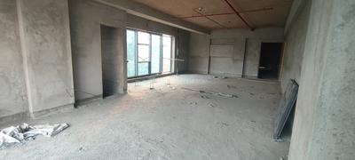 Others image of 584.0 Sq.ft  Bare shell Office Space for sale in Thane West for 11000000
