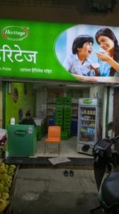 Others image of 140.0 Sq.ft   Shop for rent in Kalwa for 33000