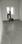 Others image of 1200.0 Sq.ft   Shop for rent in Fairlands for 18000