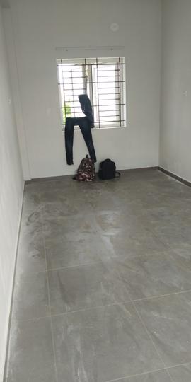 Others image of 1200.0 Sq.ft   Shop for rent in Fairlands for 18000