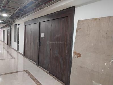 Others image of 255.0 Sq.ft  Ready to use Office Space for rent in Moshi for 18000