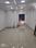 Others image of 850.0 Sq.ft Showroom for rent in Vikaspuri for 45000