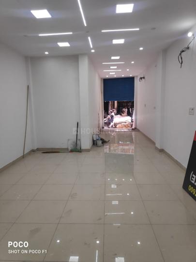Others image of 850.0 Sq.ft Showroom for rent in Vikaspuri for 45000