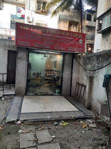 Others image of 200.0 Sq.ft   Showroom for rent in Gultekdi for 20000